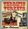 Terrific Turkeys - 