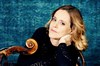 Les Siècles / Sol Gabetta - 