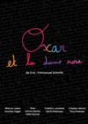 Oscar et la Dame Rose - 