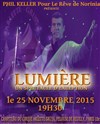 Lumière - 