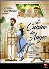 La cuisine des anges - 