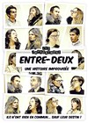 Entre-deux - 