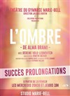 L'Ombre - 