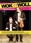 Wok'n'woll - 