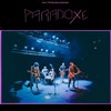 Paradoxe en concert - 