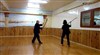 Initiation au Tai Chi - 