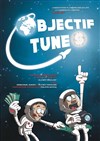 Objectif Tunes - 