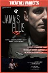 Jamais Plus - 