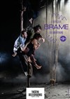 Brâme - 