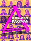 Le Triangle de Karpman - 