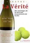 La Vérité - 