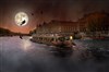 Croisière Halloween : la Croisière Maudite - 