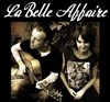 La belle affaire - 