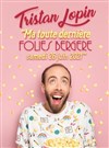 Tristan Lopin dans Dépendance Affective | "Ma toute dernière" - 