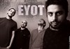 Eyot - 