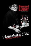 L'amusicien d'Uz - 