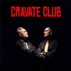 Cravate Club - 