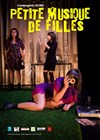 Petite musique de filles - 