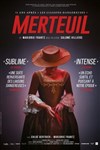 Merteuil - 