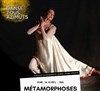 Métamorphoses - 