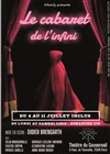 Le cabaret de l'infini - 