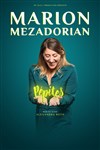 Marion Mezadorian dans Pépites - 