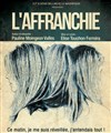 L'affranchie - 