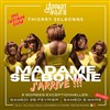 Madame Selbonne dans J'arrive ! - 