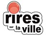 Germaine et Germaine | Festival Rires sur la ville - 