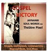 Gospel Victory - 