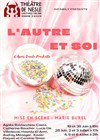 L'autre et soi - 