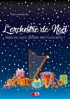 L'orchestre de Noël - 