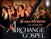 Archange Gospel & Jo Ann Pickens - 