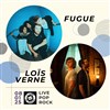 Loïs Verne x Fugue - 