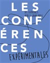 Conférence expérimentale : Etudier les symétries des pavages et polyèdres avec le Labosoïque - 