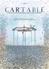 Cartable - 