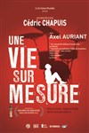 Une vie sur mesure - 