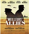 Meilleurs Alliés - 