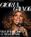 Gloria Gaynor - 