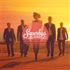 Superbus - 