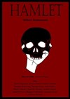 Hamlet - 