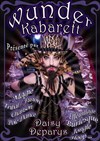 Wunder Kabarett - 