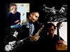 Carlo Muscat 5tet - 