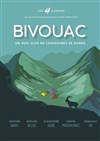 Bivouac - 