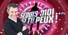 Seduis moi si tu peux - 