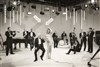 Pink Martini - 