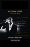 Yann Golgevit - 