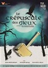 Le crépuscule des dieux - 