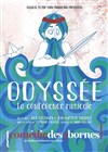 Odyssée : la conférence musicale - 