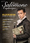 Bruno Salomone dans Euphorique - 